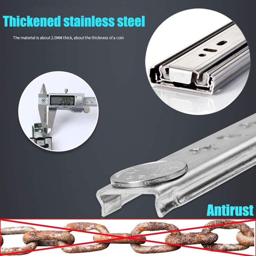 ☀【ゆうゆうちゃん用】仏手柑❗️小20個枝付き(約10cm)特別セット‼️ ☀【ゆうゆうちゃん様専用用】仏手柑❗️小20個枝付き(約10cm)特別